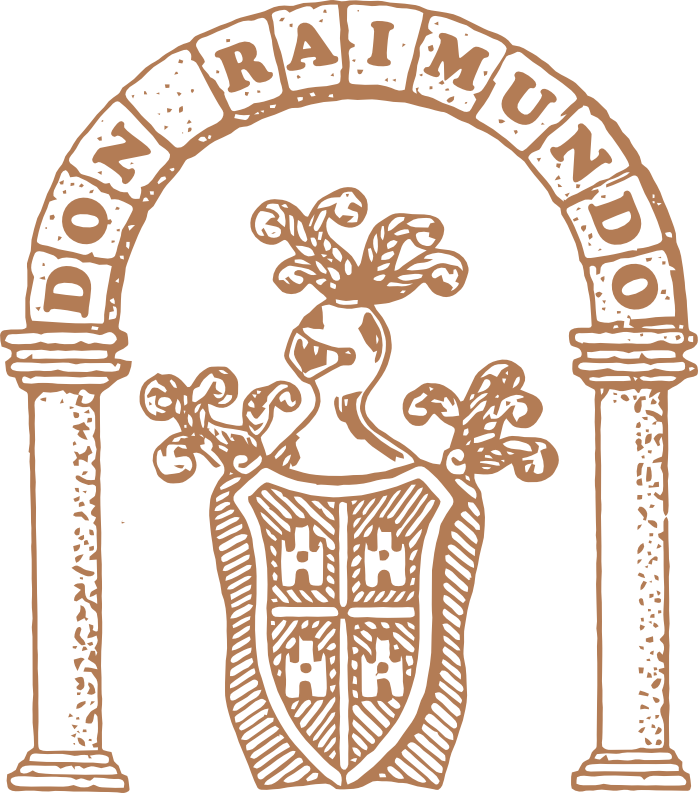 default-logo