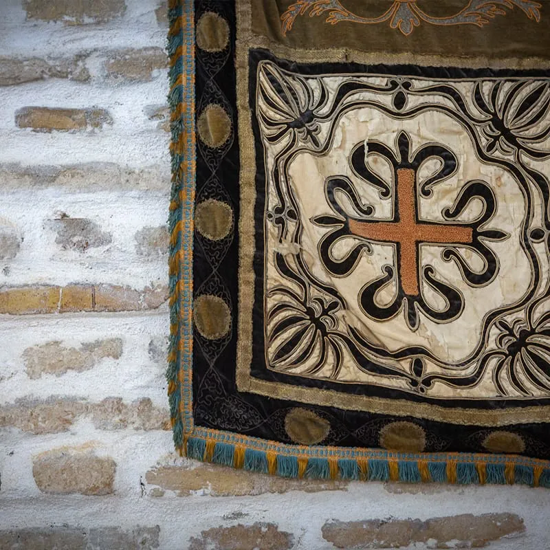 Fotografía de la galería oficial de Mesón Don Raimundo.