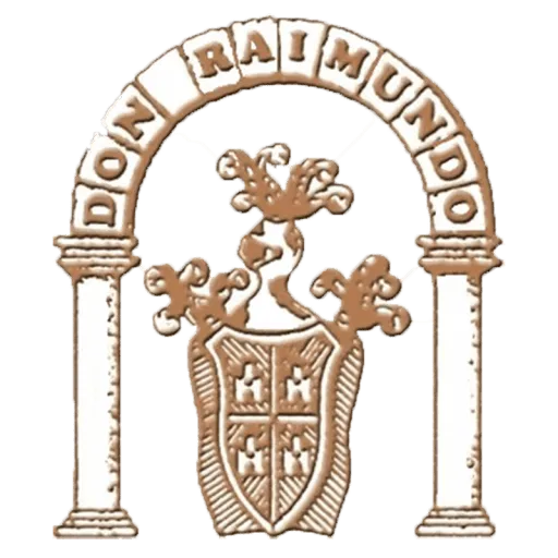 Emblema de Mesón Don Raimundo